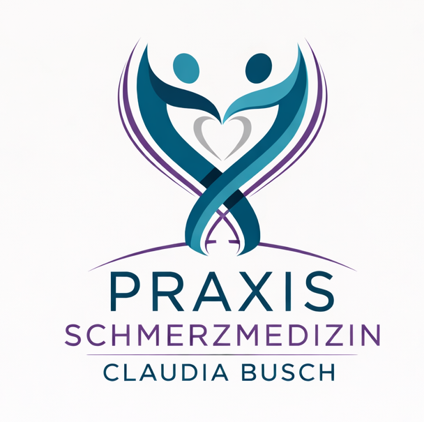 schmerzpraxis-heidelberg.de